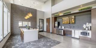 Fusion 355 Gallery 16