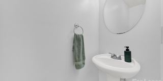 10541 Haddington Drive NW Gallery 16