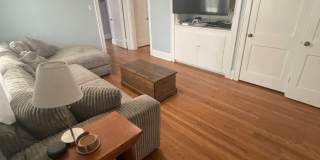 Spacious South Highlands 2 Bedroom Home with flex rooms! Gallery 15
