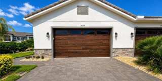 3079 Isles Way Gallery 1