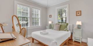 1219 Washington Ave Gallery 9