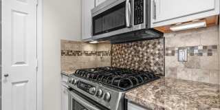 4808 Moorland Ln # FHF45J Gallery 3