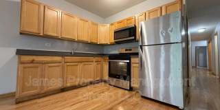 3112 W Monroe St Unit 1 Gallery 4