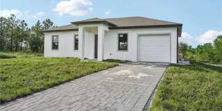 4402 E 19th Street Gallery 22