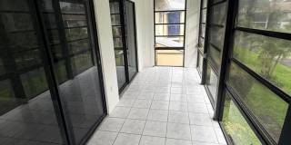 Beautiful Garden Apartment, Move in Condition Gallery 8
