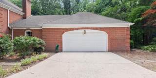 1433 Williams Circle Gallery 5