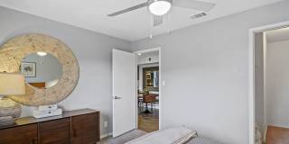 Telegraph Hill Gallery 29