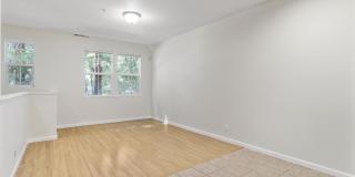 2189 Beech Circle - 1 Gallery 28