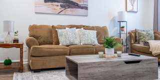 Room in 2 Bedroom Home in Austell Room in 2 Bedroom Home in Austell Gallery 8