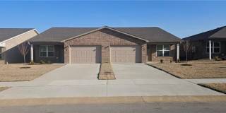 522 68th  AVE Gallery 1