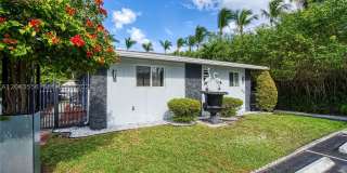 1457 Atlantic Shores Blvd Gallery 23