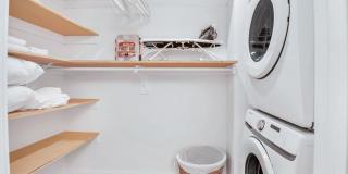 300 East LaSalle Gallery 5