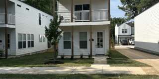 1278 West Hendrix Street Gallery 1