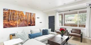 450 S Original Street Gallery 4