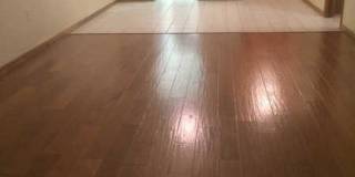 270 E Glassboro Court Gallery 5