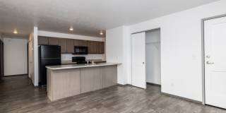 Yukon on Benson Yukon on Benson Gallery 14