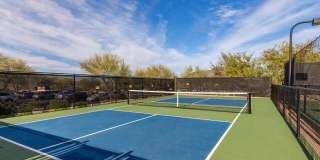 33094 N 74TH Place Gallery 66