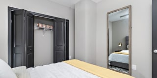 Flashcube Luxury Apartments Flashcube Luxury Apartments Gallery 33