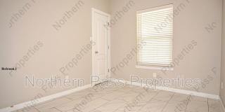 12908 Tierra Salas Gallery 20