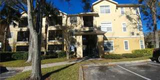 2652 ROBERT TRENT JONES DRIVE Gallery 1
