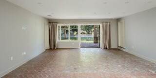 627 Elm Drive Gallery 5