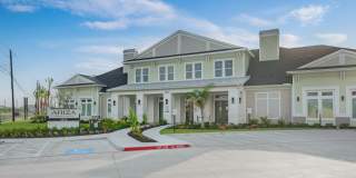 Ariza Corpus South Gallery 4