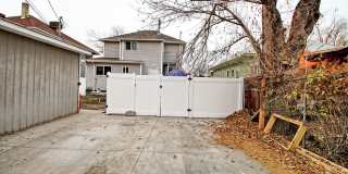 Nice 3 Bed 1 Bath Basement Apartment Close to Downtown GJ Gallery 4