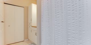 182 Mackubin St., Unit 5 Gallery 24