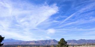 Trailhead Flats Gallery 7