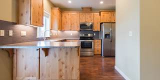 188 Northeast American Drive Gallery 4