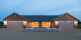 922 67th Gallery 1