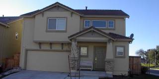 Fabulous Home in Rocklin Gallery 1