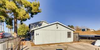24 Rose Circle Gallery 26