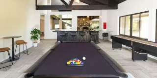 Springs of Country Woods Gallery 16