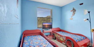 5078 SW 183rd Avenue -, Miramar, FL 33029 Gallery 11