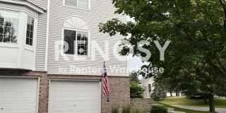 2 Bed/1.5 Bath Townhome in Apple Valley Gallery 1