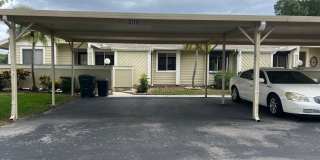 3bd/2ba, double carport; Heron Lakes Association Gallery 1