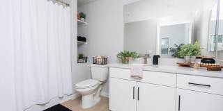 Downtown Ontario Luxury Apartments Gallery 55