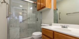 2 bed, 1 bath in great location - move in ready! Gallery 17