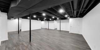 107 Bloomfield Boulevard Gallery 34