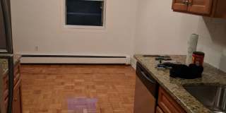 510 Midland Avenue Gallery 1
