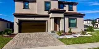 187 Brooke's Place Gallery 1