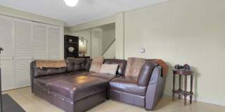 2842 Kingsrowe Ct Gallery 11