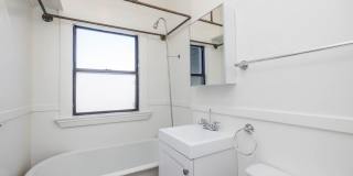 Vue De Lac Apartments Gallery 30