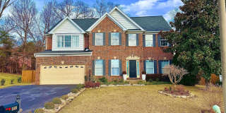 15651 WHEATFIELD Road Gallery 1