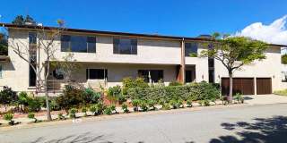 545 Hillgreen Dr Gallery 1