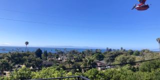 326 Vista Pacifica Gallery 5