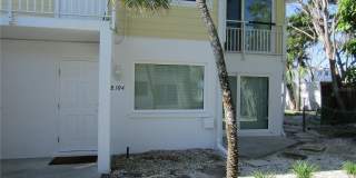 999 INLET Circle Gallery 1