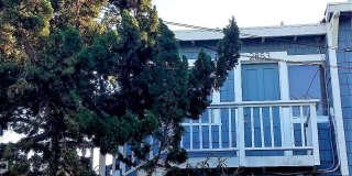 2853 Hawthorn Street Gallery 6