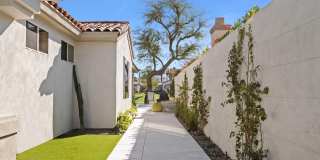 407 Desert Holly Drive Gallery 4